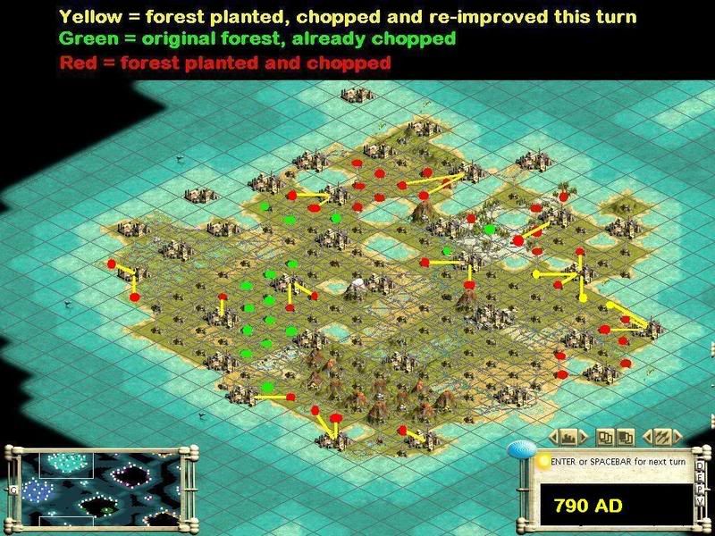 195_ZoomOutClean.jpg