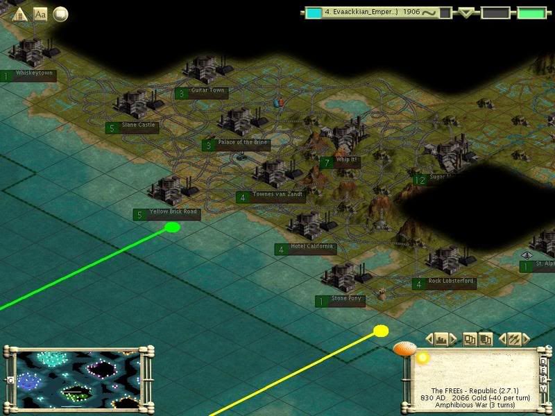 199_GongCoastland.jpg