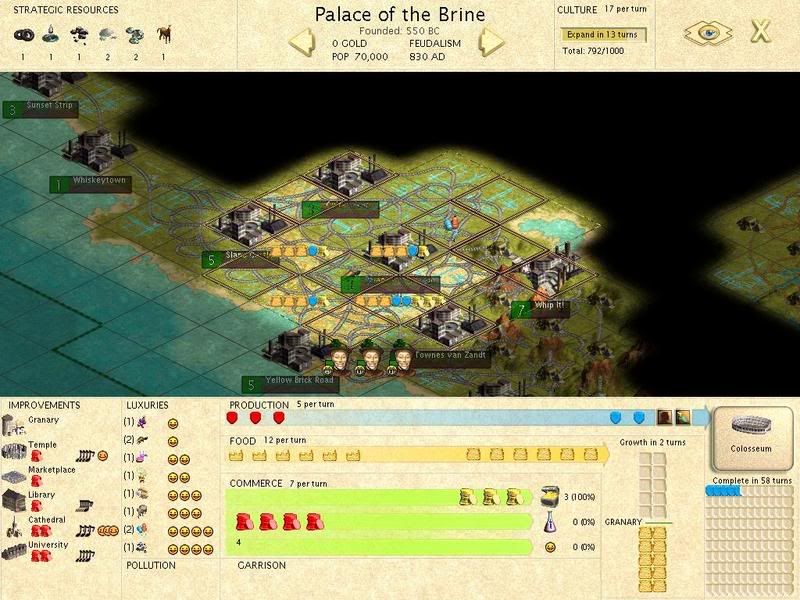199_Gong_PalaceOfTheBrine.jpg