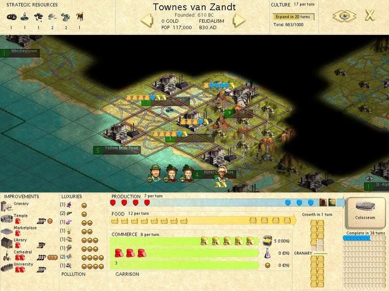 199_Gong_TownesVanZandt.jpg