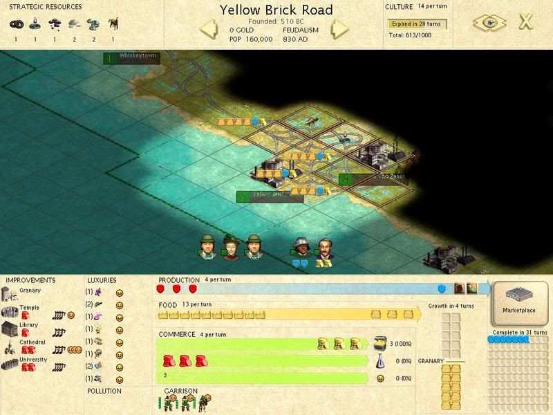 199_Gong_YellowBrickRoad.jpg