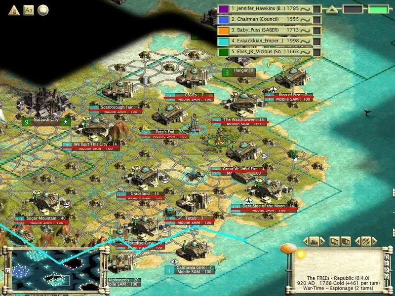 208_AfterGongSE.jpg