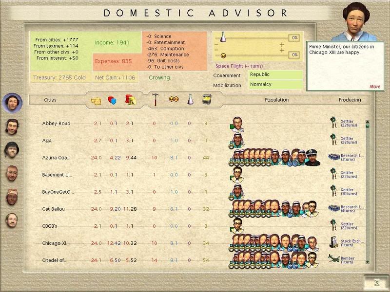 222_Domestic.jpg