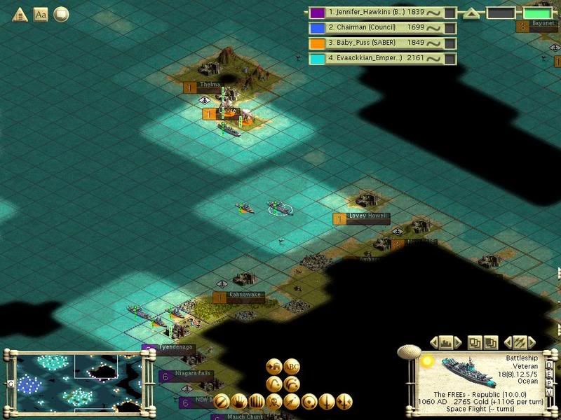 222_SaberSnooping2ZoomOut.jpg