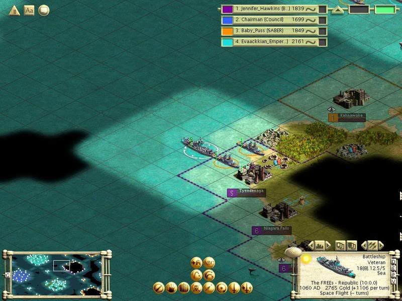 222_SaberSnooping3.jpg