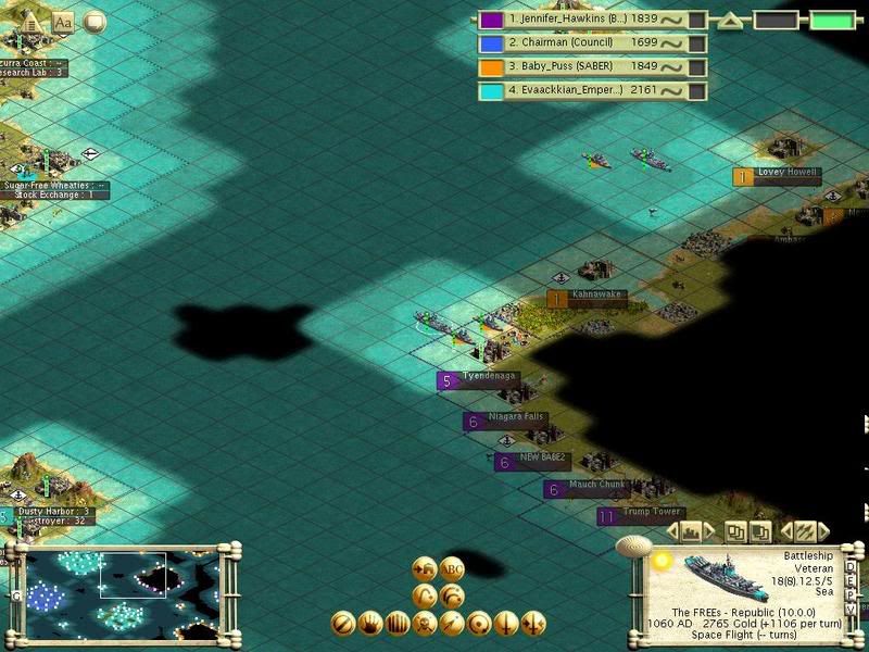 222_SaberSnooping3ZoomOut.jpg