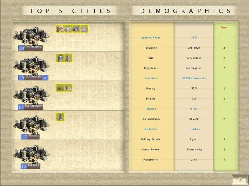 222_Top5.jpg
