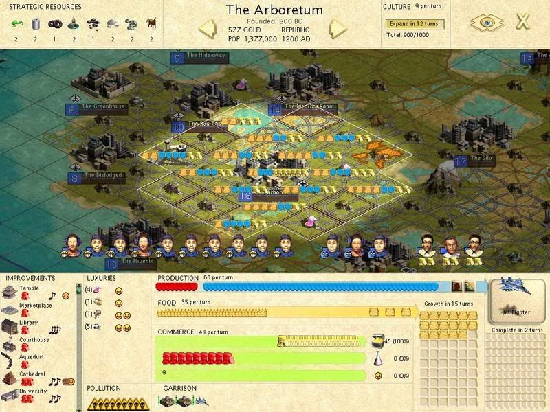 236_Arboretum.jpg