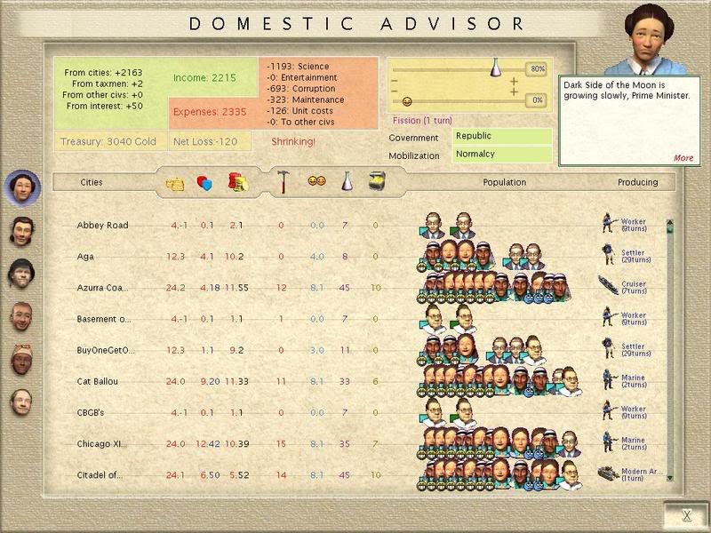 236_Domestic.jpg