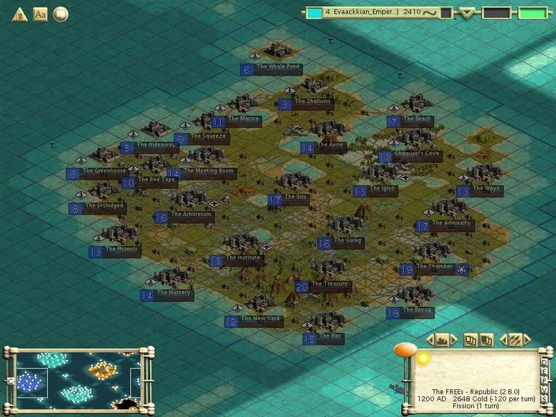 236_ZoomOutCouncil.jpg