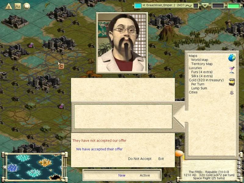 237_Council.jpg