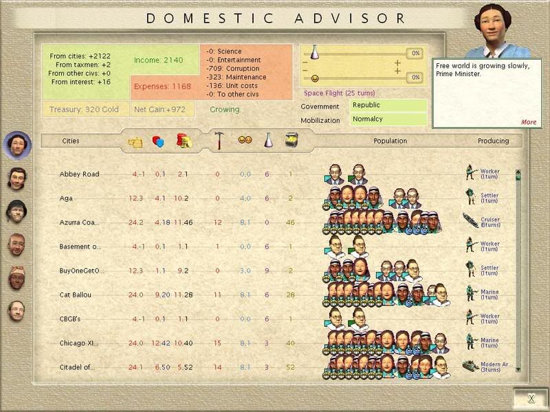 237_Domestic.jpg