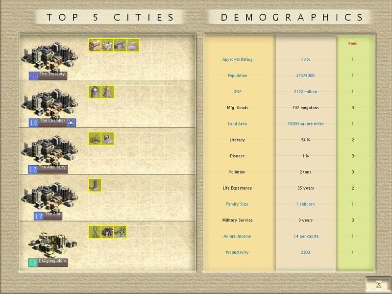 237_Top5.jpg
