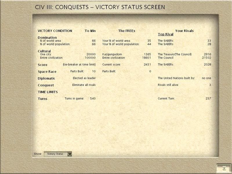 237_Victory.jpg