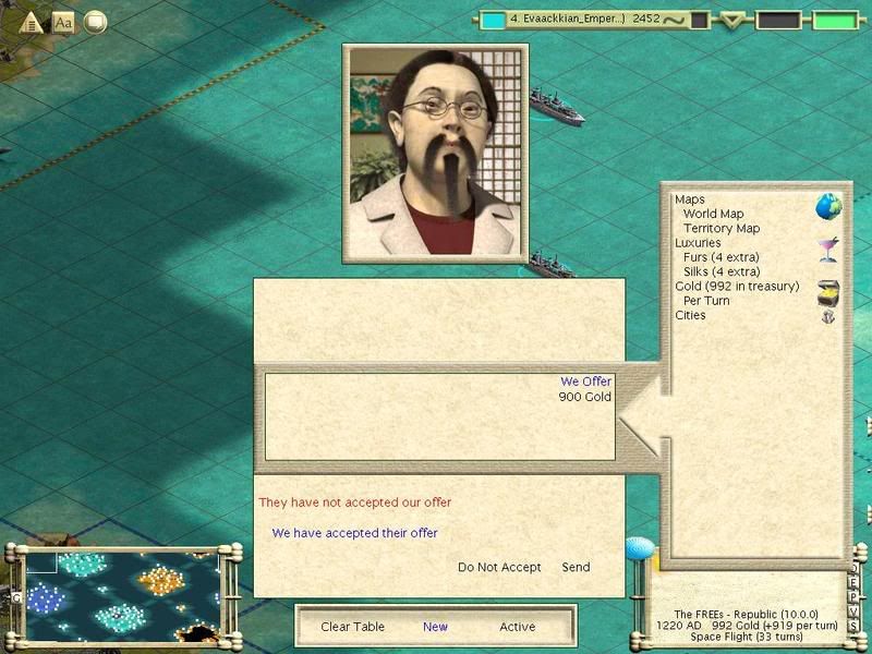 238_Council.jpg