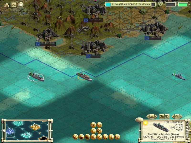 238_SaberAndThePier.jpg