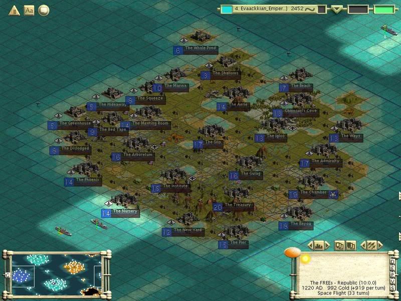 238_ZoomOutCouncil.jpg