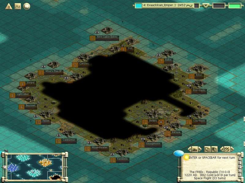 238_ZoomOutSaber.jpg