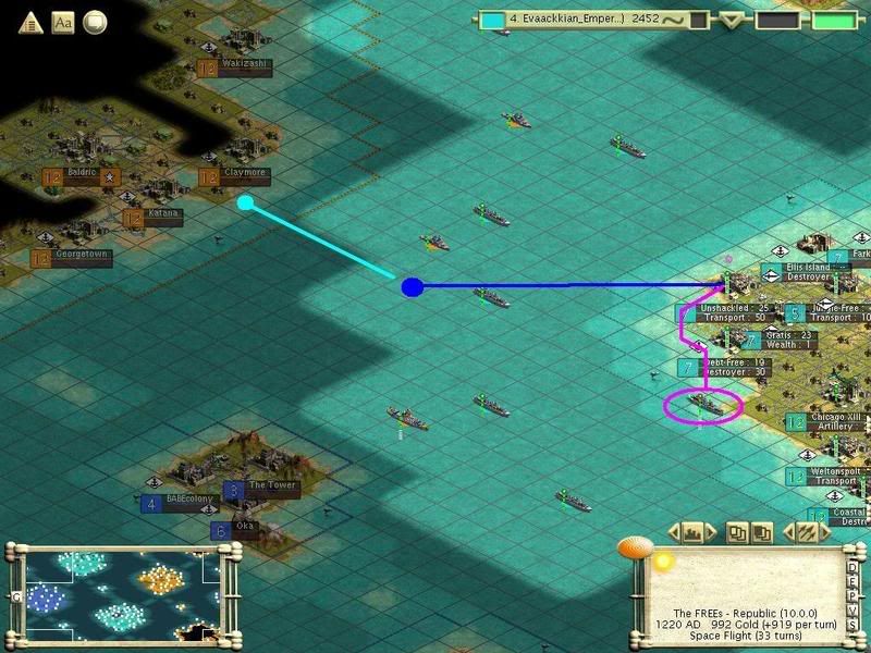 T238_SaberInvasion.jpg