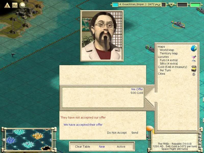 239_Council.jpg