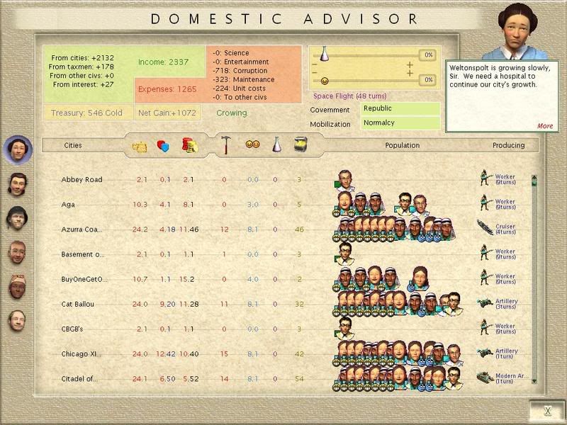 239_Domestic.jpg