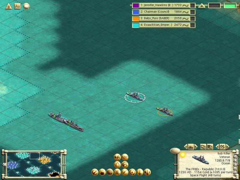 239_SubKiller.jpg