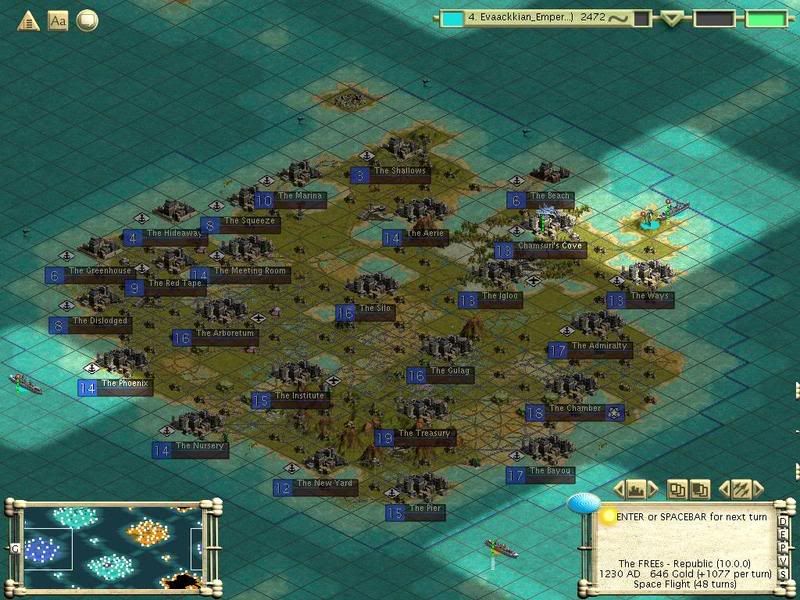 239_ZoomOutCouncil.jpg