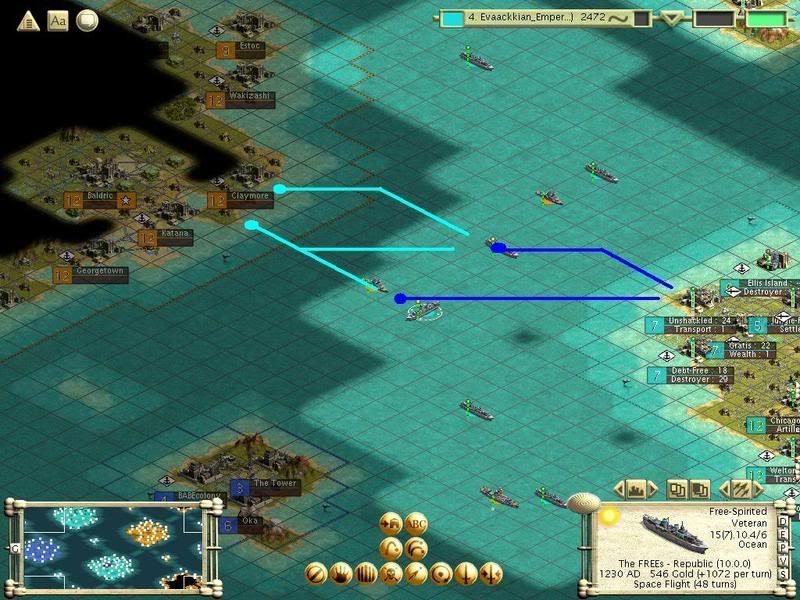 T239_SaberInvasion.jpg