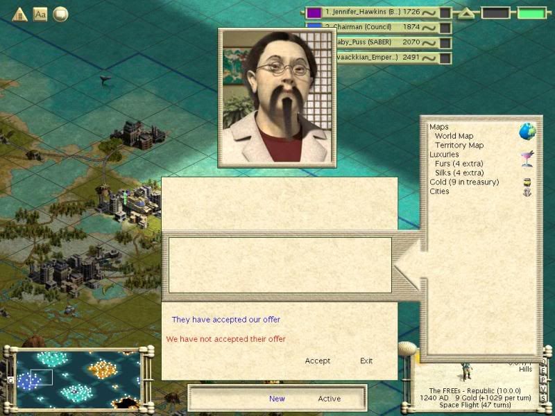 240_Council.jpg