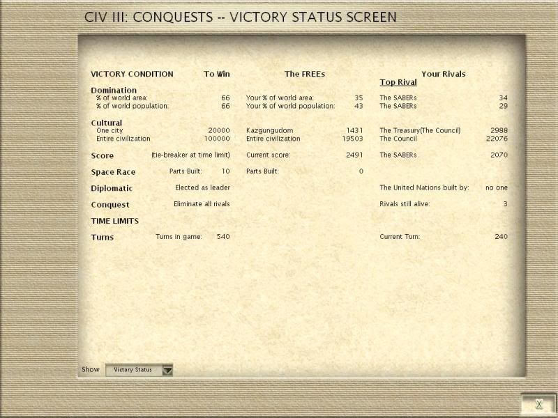 240_Victory.jpg