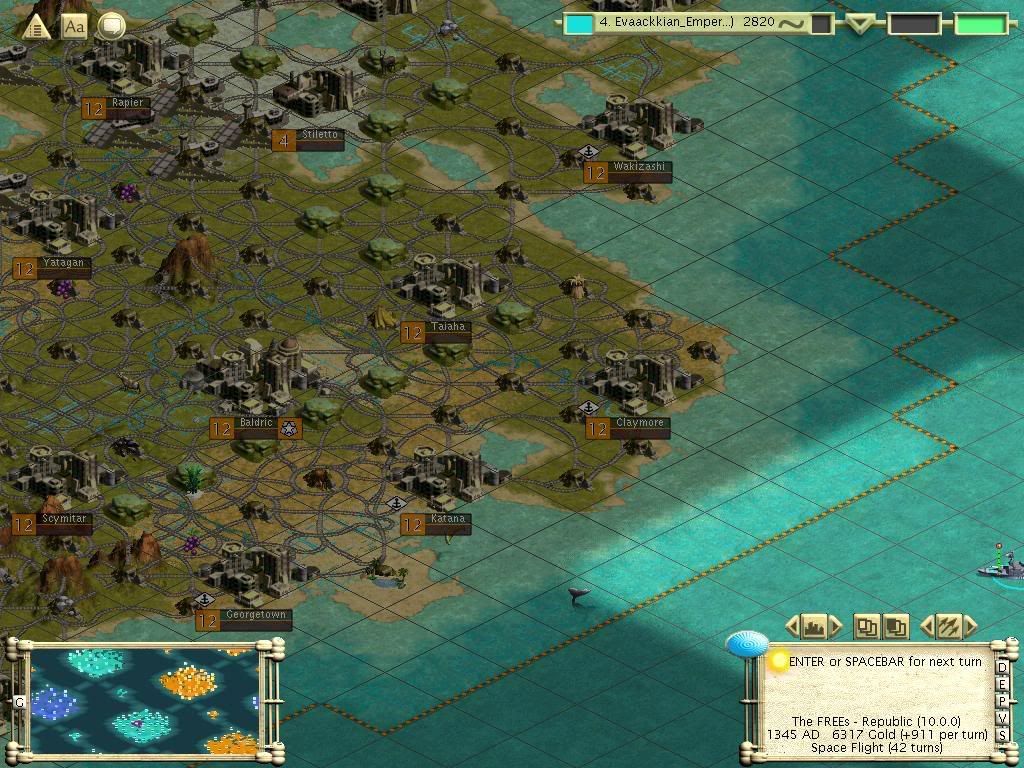 260_ClaymoreArea.jpg