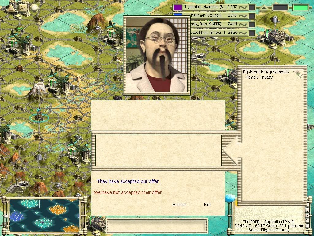 260_Council.jpg