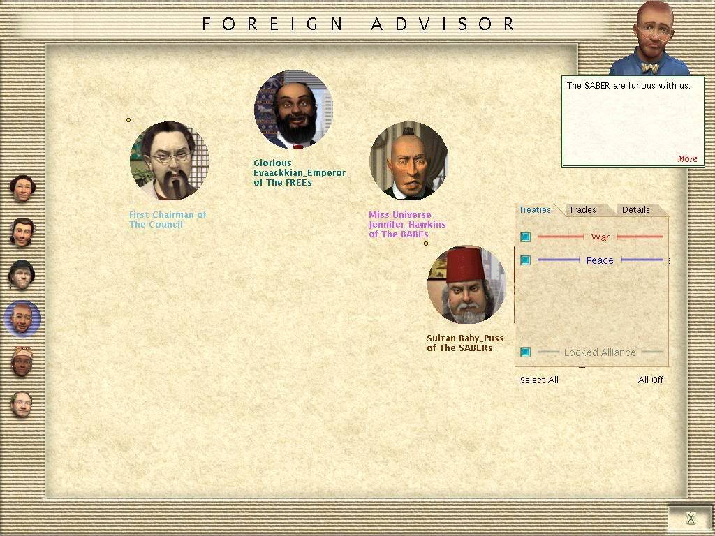 260_International.jpg