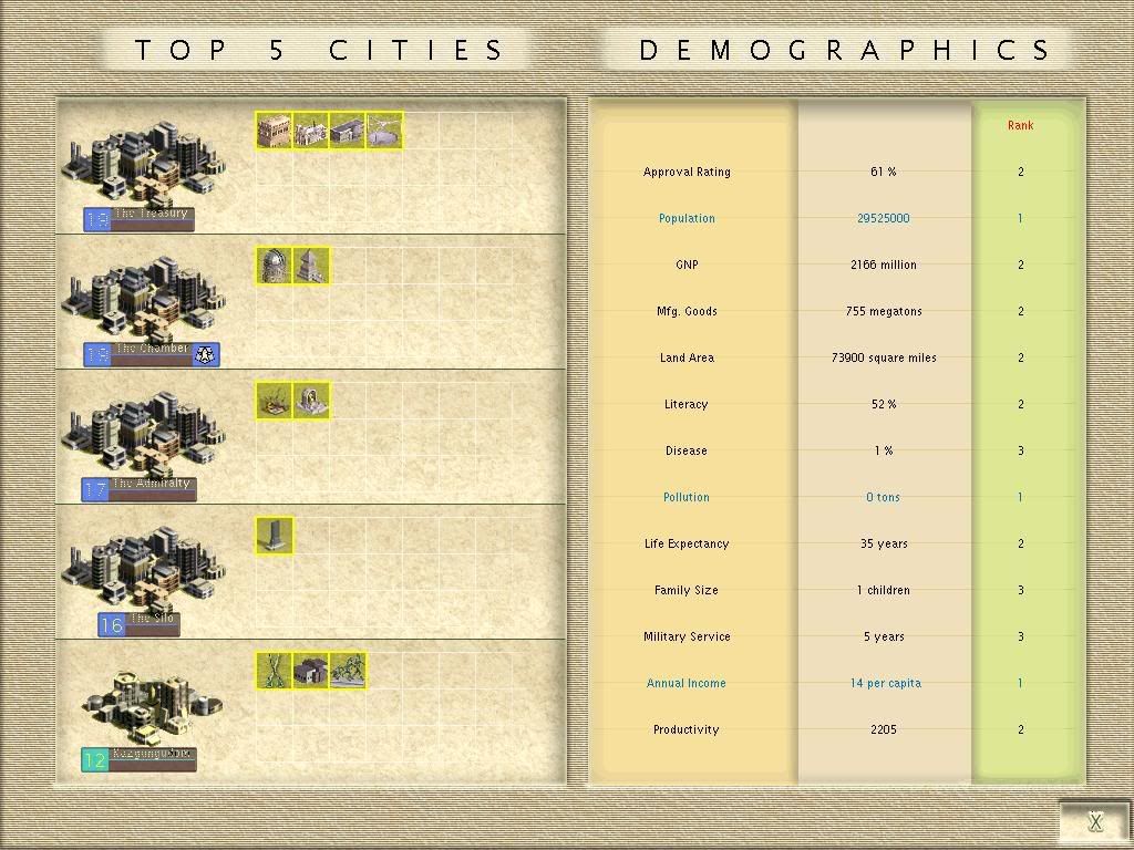 260_Top5.jpg