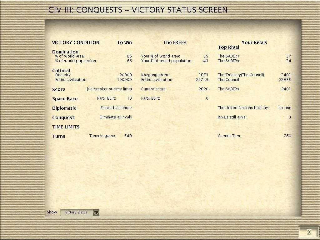 260_Victory.jpg