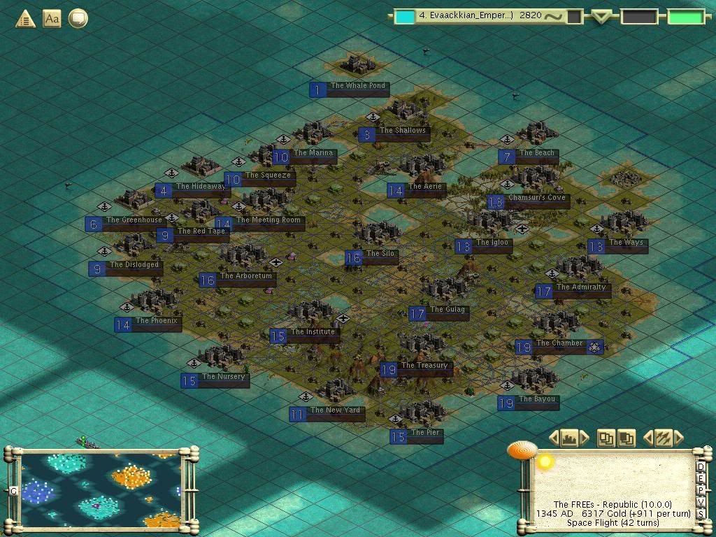 260_ZoomOutCouncil.jpg