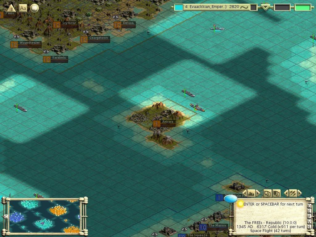 260_ZoomOut_SubcommitteeIsland.jpg