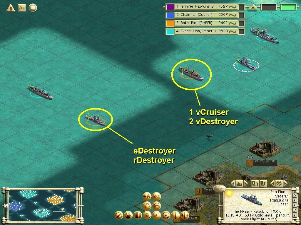 T260_SubFinder.jpg