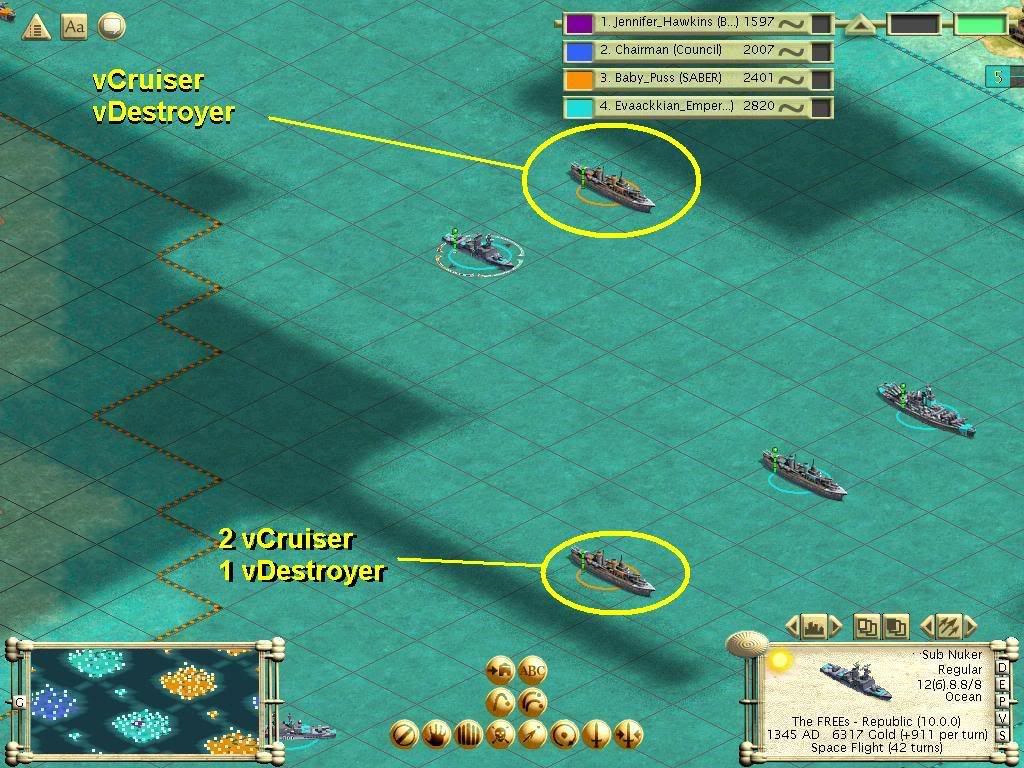 T260_SubNuker.jpg