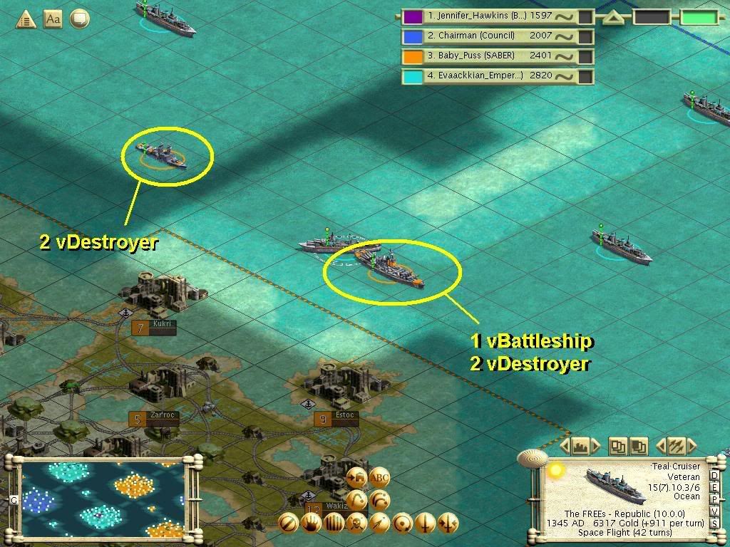 T260_TealCruiser.jpg
