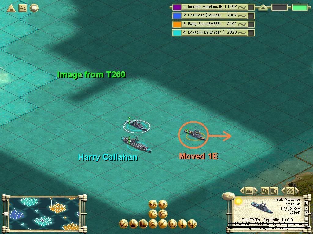 261_SubAttacker.jpg