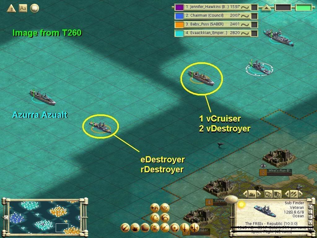 T261_SubFinder.jpg