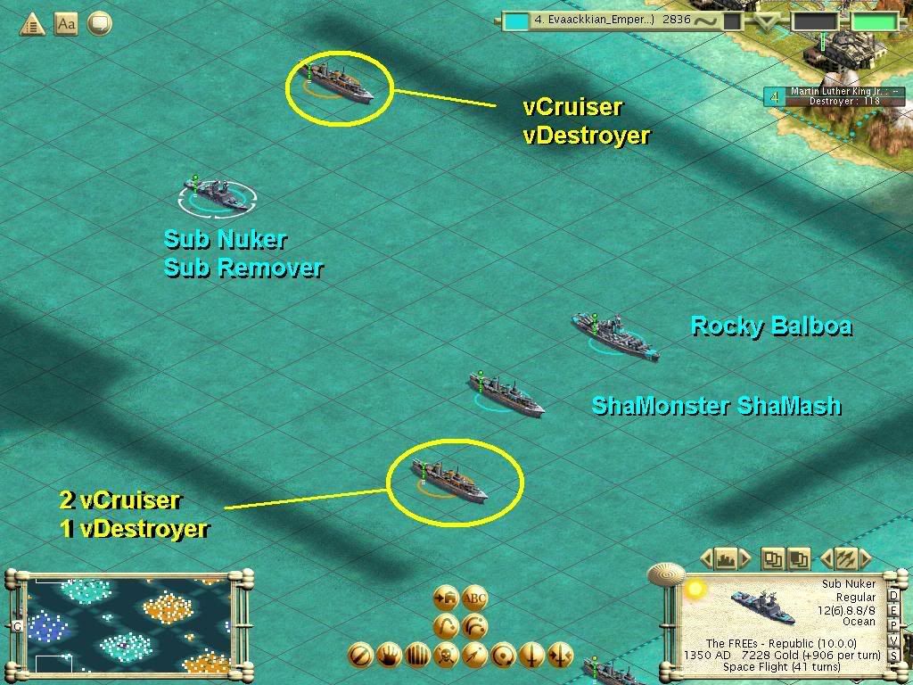 T261_SubNuker.jpg