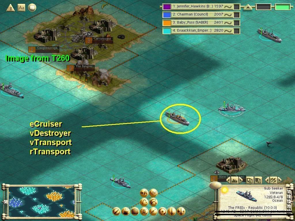 T261_SubSeeker.jpg