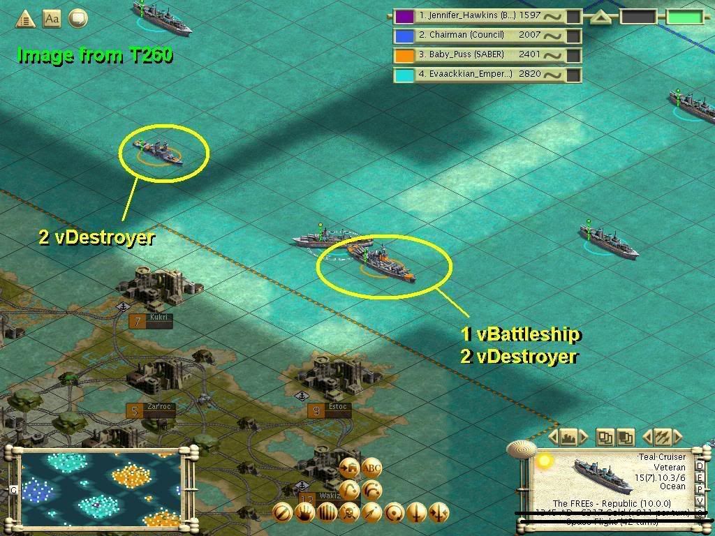 T261_TealCruiser.jpg