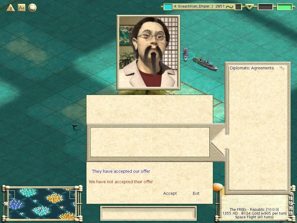 262_Council.jpg