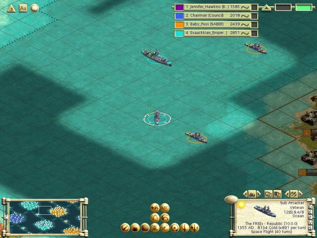 262_SubAttackter.jpg