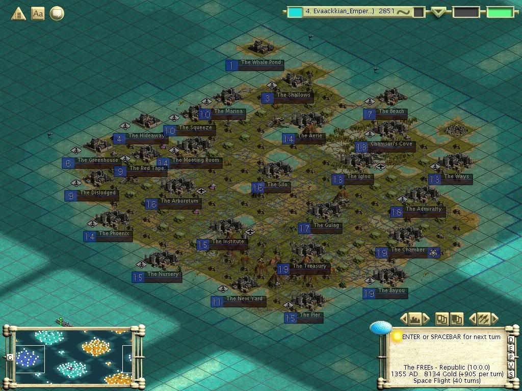 262_ZoomOutCouncil.jpg