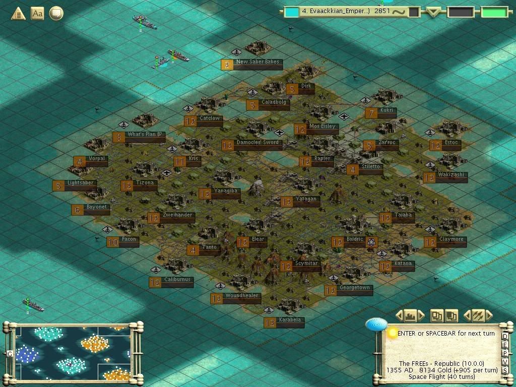 262_ZoomOutSaber.jpg