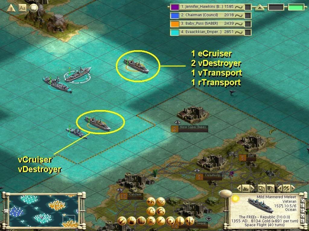 T262_MildManneredMeleet.jpg